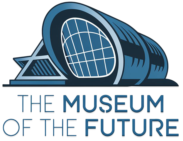 The Museum Of The Future