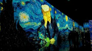 Top 5 Museums Using Augmented Reality to Bring Exhibits to Life in 2025